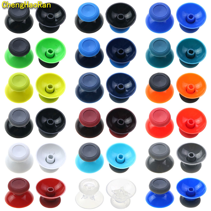 Gaming Accessories Joystick - 2 Piece For Xbox One Series
