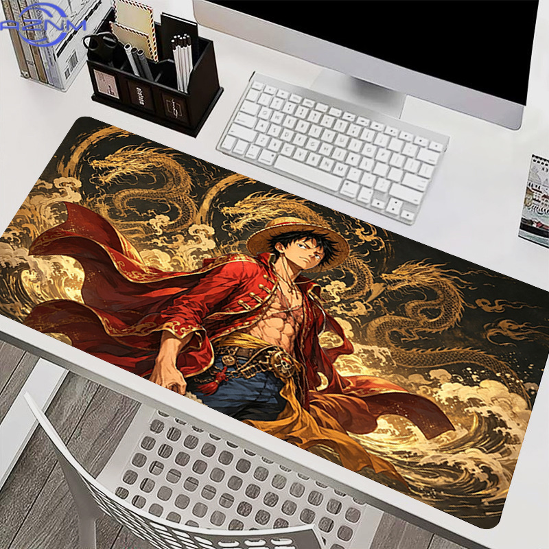 Popular Anime Mouse Pad O-one  - đánh giá và giá Pc Gaming Essentials Accessories