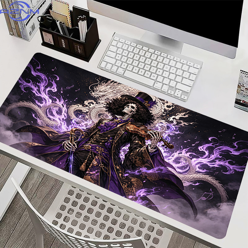 Popular Anime Mouse Pad O-one  - đánh giá và giá Pc Gaming Essentials Accessories