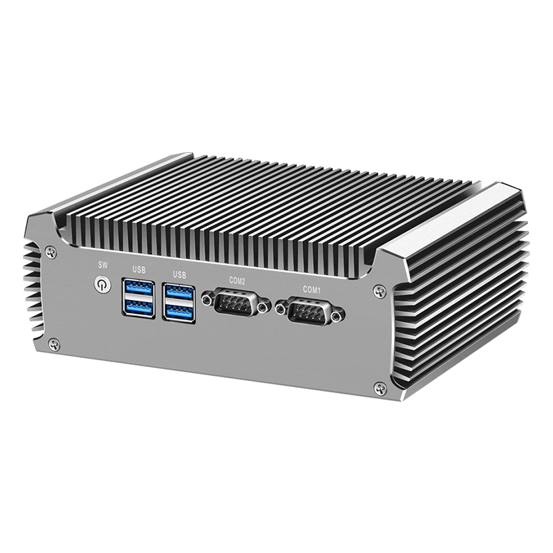 Intel Core I7-5500U Mini PC wi - đánh giá và giá Intel Cpu Core I7