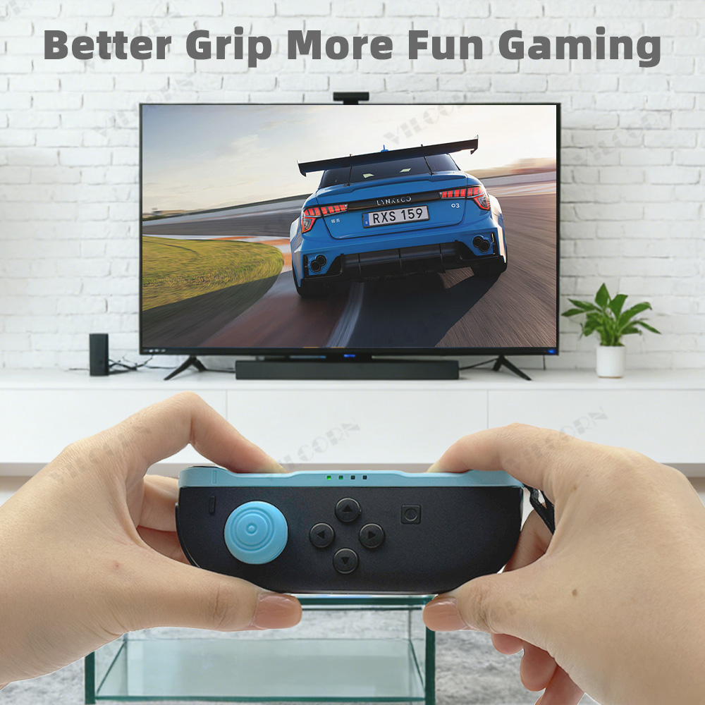 VILCORN Joypad Wrist Strap for - đánh giá và giá Gaming Accessories Joystick