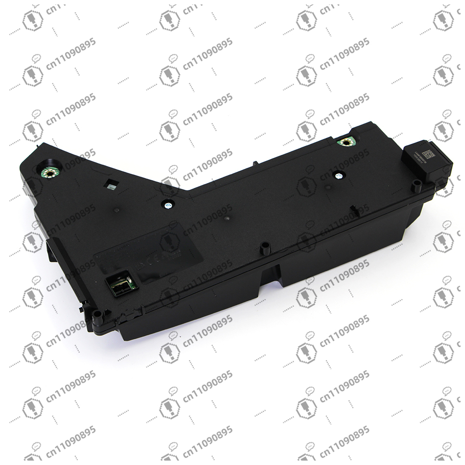 ADP-400DR ADP-400ER ADP-400FR  - đánh giá và giá Gaming Accessories Manufacturers