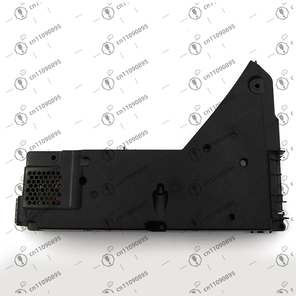 ADP-400DR ADP-400ER ADP-400FR  - đánh giá và giá Gaming Accessories Manufacturers