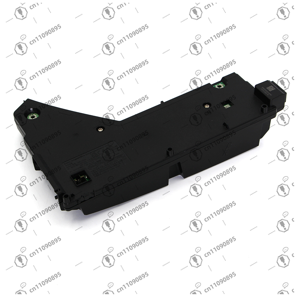 ADP-400DR ADP-400ER ADP-400FR  - đánh giá và giá Gaming Accessories Manufacturers