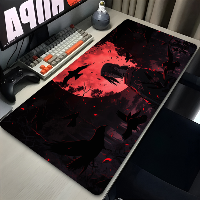 Mouse Pad Gamer Larger XXL Uch - đánh giá và giá Gaming Accessories Wholesale