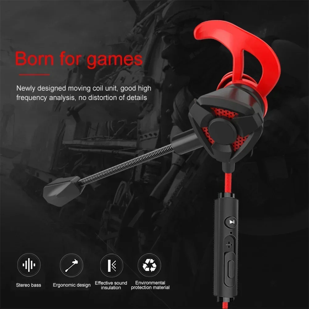 Headset Gamer Headphones Wired - đánh giá và giá Venom Gaming Accessories