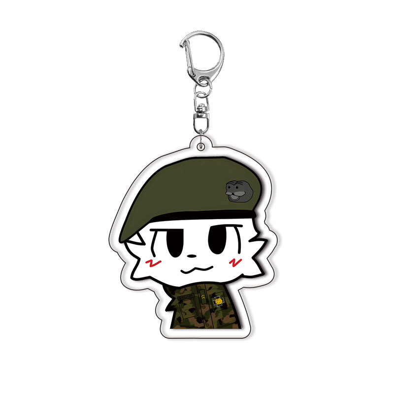 Cute Black White Cat Boys Kiss - đánh giá và giá Gaming Accessories