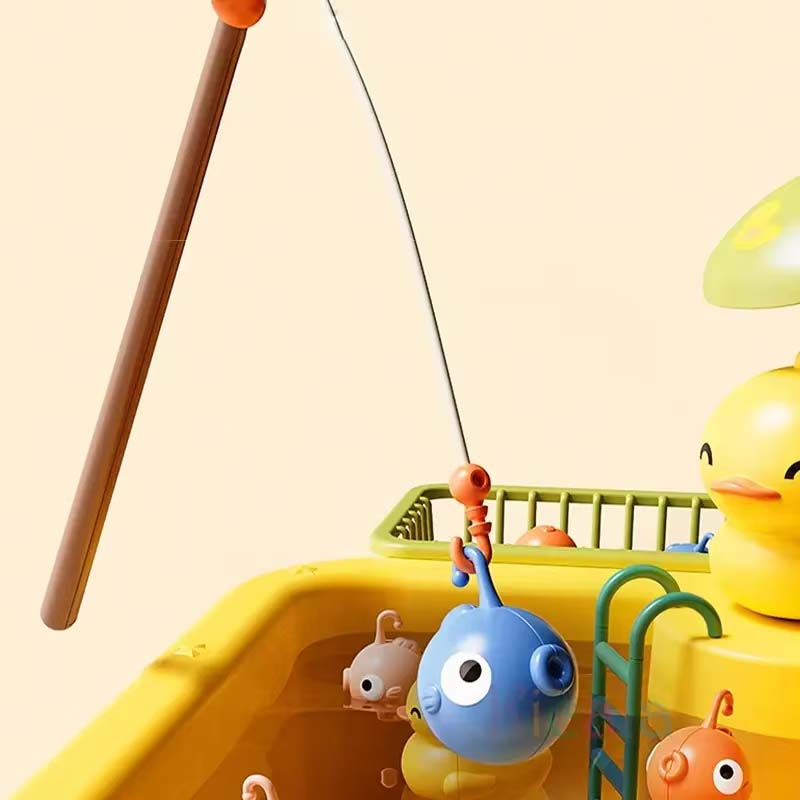 Kids Kitchen Sink Dishwasher P - đánh giá và giá Gaming Accessories Manufacturers