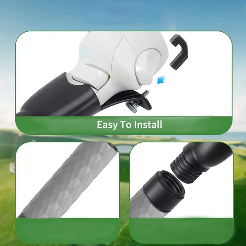 PHONE&GEAR For VRKOOBI 2 Light - đánh giá và giá Gaming Accessories Manufacturers