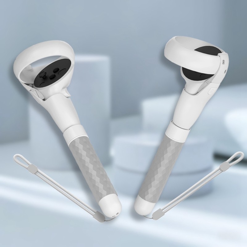 PHONE&GEAR For VRKOOBI 2 Light - đánh giá và giá Gaming Accessories Manufacturers