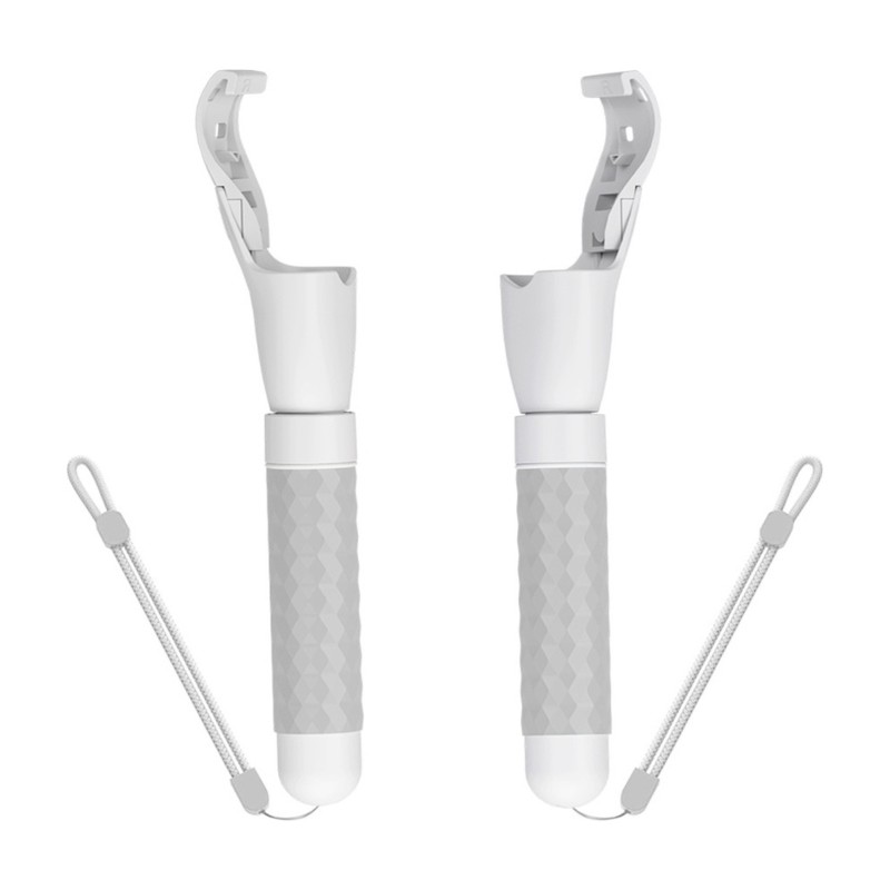 PHONE&GEAR For VRKOOBI 2 Light - đánh giá và giá Gaming Accessories Manufacturers
