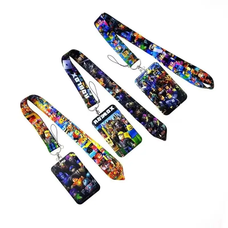 New Robloxs Mobile Phone Card  - đánh giá và giá Gaming Accessories Roblox