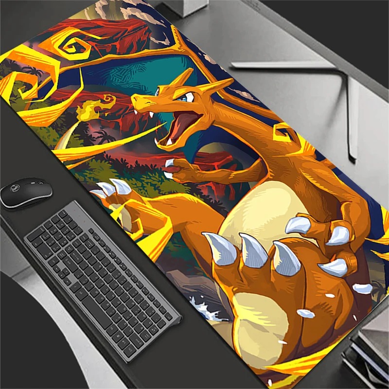 Mouse Pad Anime Gaming Accesso - đánh giá và giá Gaming Accessories Wholesale