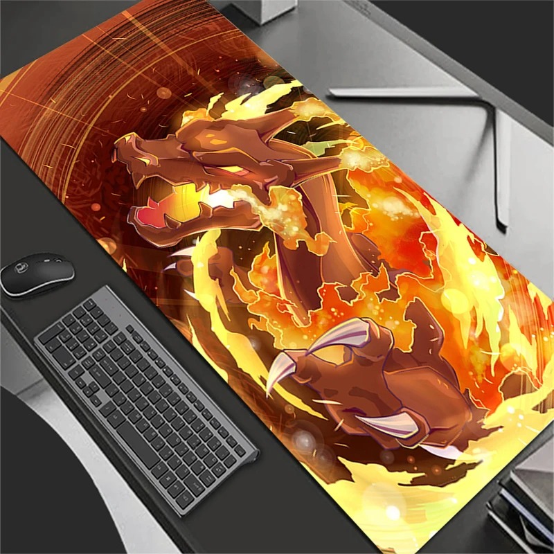 Mouse Pad Anime Gaming Accesso - đánh giá và giá Gaming Accessories Wholesale