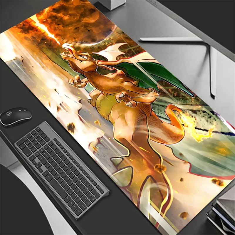 Mouse Pad Anime Gaming Accesso - đánh giá và giá Gaming Accessories Wholesale