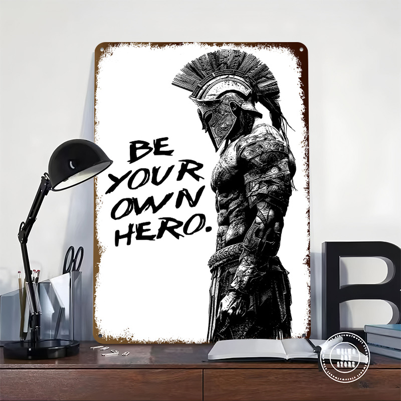 Bar Accessories for Home Decor - đánh giá và giá Gaming Accessories Europe