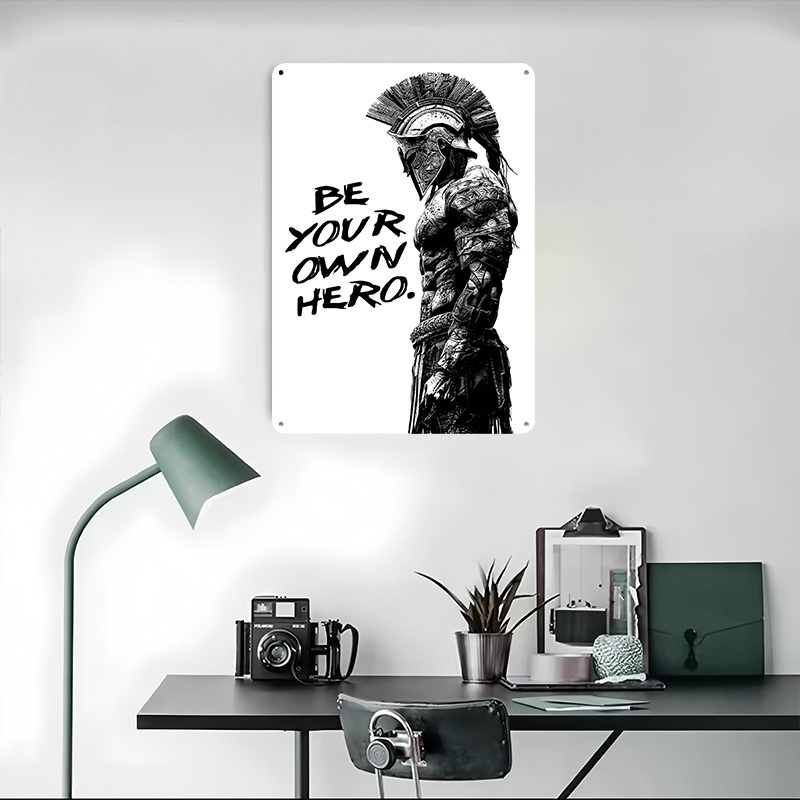 Bar Accessories for Home Decor - đánh giá và giá Gaming Accessories Europe
