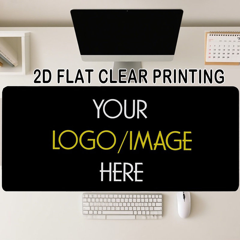 1pc Creative Personalized Cust - đánh giá và giá Gaming Accessories Photo