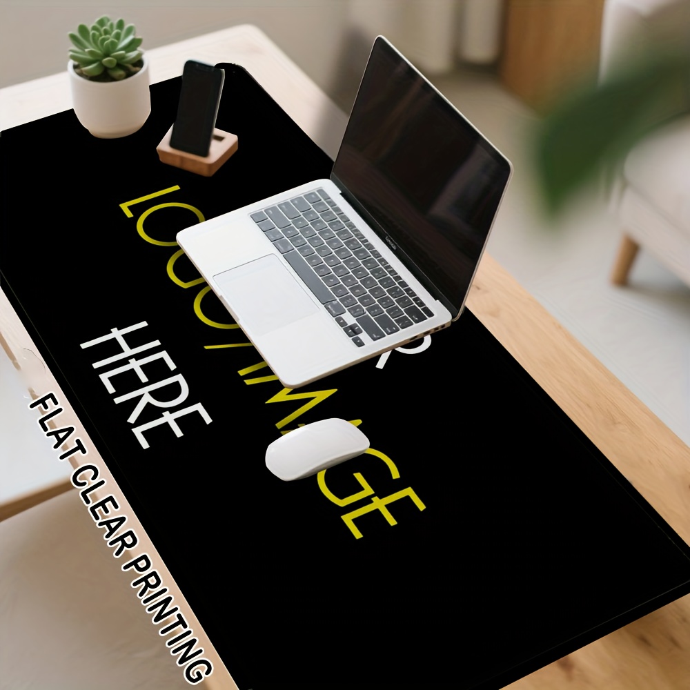 1pc Creative Personalized Cust - đánh giá và giá Gaming Accessories Photo