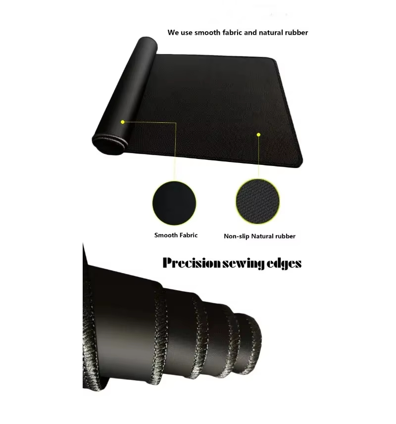 1pc Creative Personalized Cust - đánh giá và giá Gaming Accessories Photo