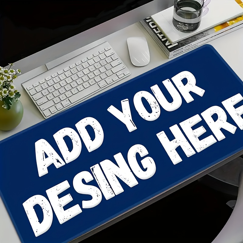 Custom Art Design Desk Mat Per - đánh giá và giá Gaming Accessories Wholesale