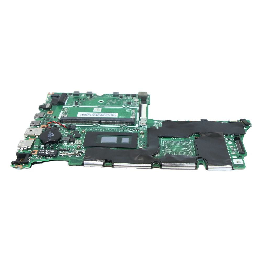 Laptop Motherboard For Lenovo  - đánh giá và giá Intel Cpu Core I7