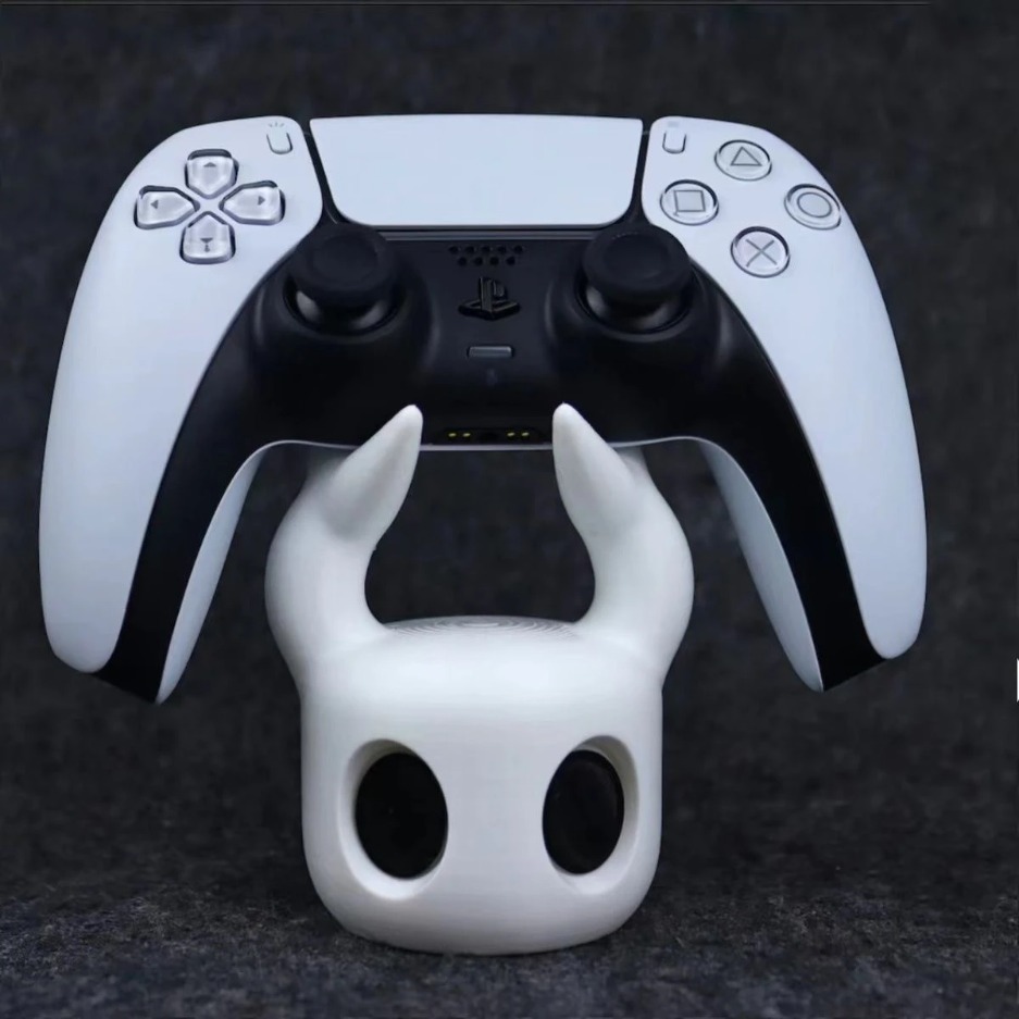 Gaming Controller Ghost Displa - đánh giá và giá Gaming Accessories