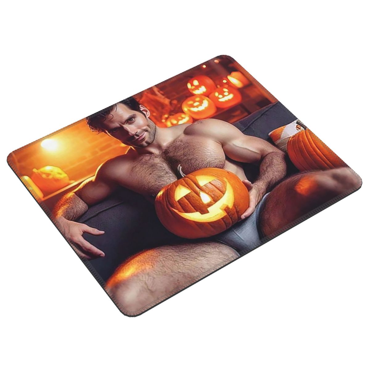 Henry Cavill Photo Collage (1) - đánh giá và giá Gaming Accessories Photo
