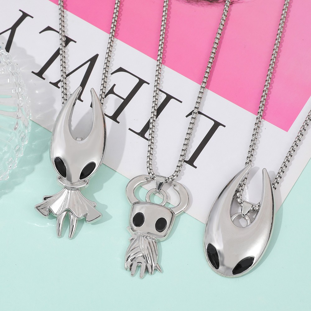 Fashion gaming jewelry accesso - đánh giá và giá Gaming Accessories