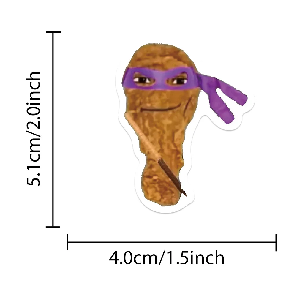 10/30/50Pcs Cute Robloxs Face  - đánh giá và giá Gaming Accessories Roblox