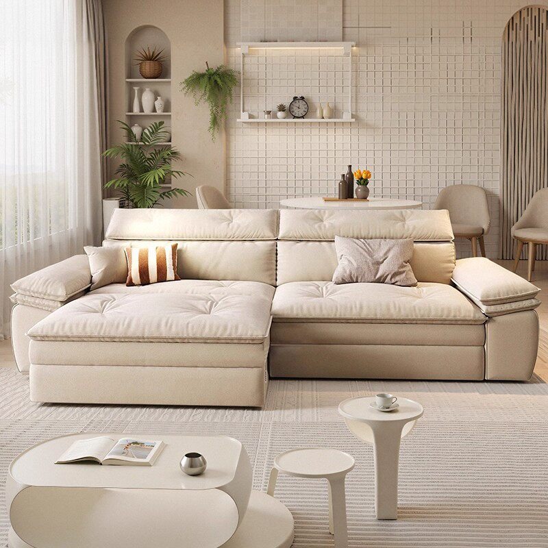 Europe Armrest Living Room Sof - đánh giá và giá Gaming Accessories Europe