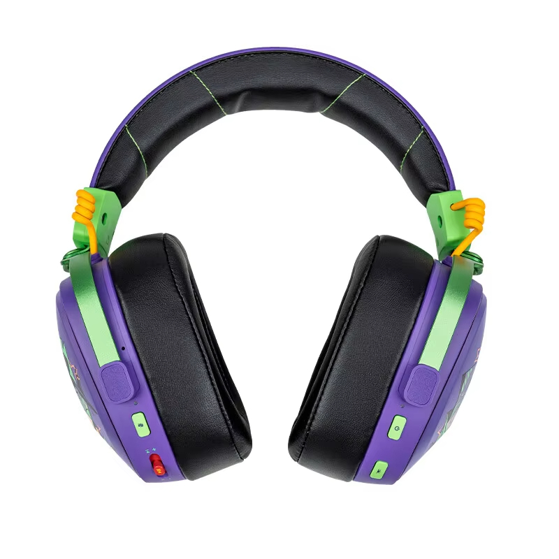 VALKYRIE VK S1 Gaming Headset  - đánh giá và giá Venom Gaming Accessories