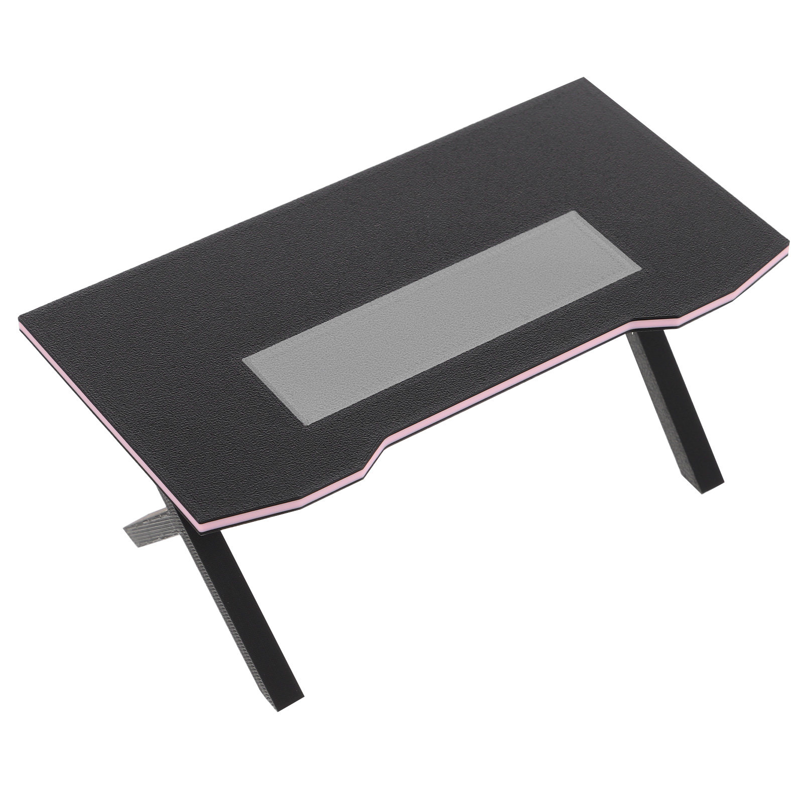 Miniature Gaming Desk Tiny Com - đánh giá và giá Gaming Accessories Europe