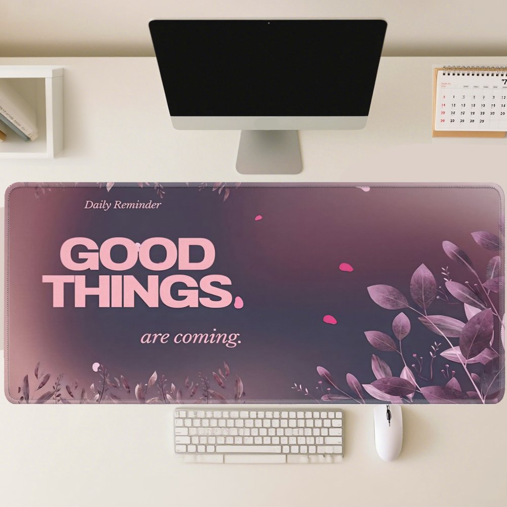 Jitexue Large Size Gaming Mous - đánh giá và giá Gaming Mouse Pad Xl