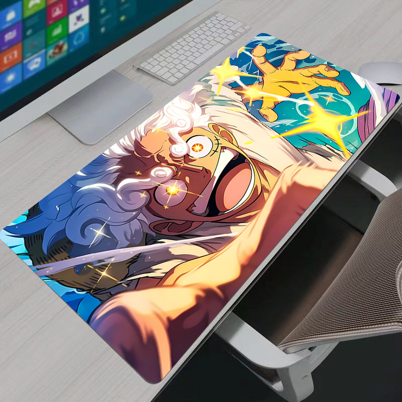 Computer Mouse Pad Gamer Mouse - đánh giá và giá Gaming Accessories Wholesale