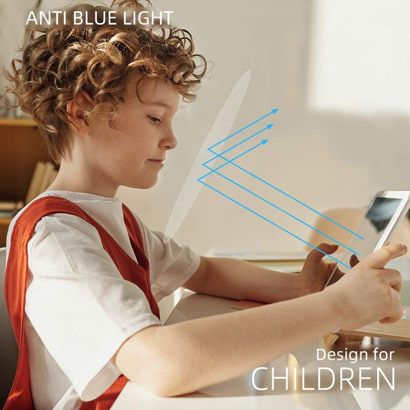 ZENOTTIC Chống Ánh Sáng Xanh D - đánh giá và giá Gaming Accessories For 7 Year Old.Boy
