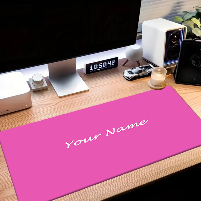 1pc Creative Personalized Cust - đánh giá và giá Gaming Accessories Photo