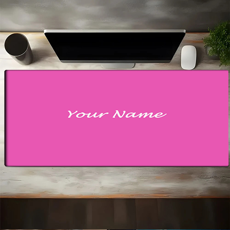 1pc Creative Personalized Cust - đánh giá và giá Gaming Accessories Photo