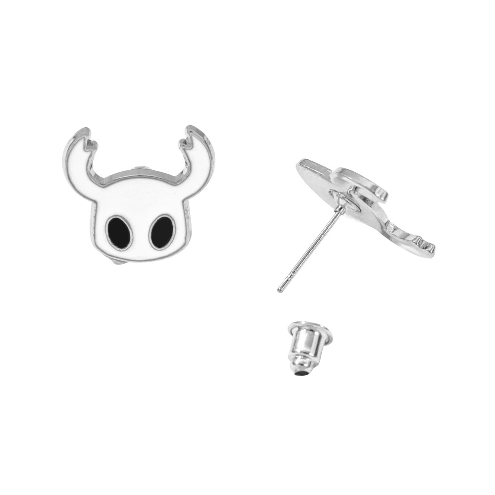 1 pair of gaming accessory ear - đánh giá và giá Gaming Accessories