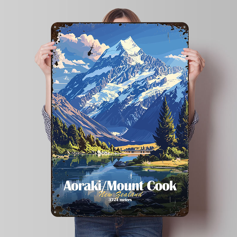 Aoraki/Mount Cook Gaming Room  - đánh giá và giá Gaming Accessories Europe