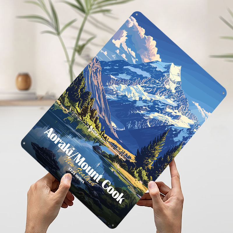 Aoraki/Mount Cook Gaming Room  - đánh giá và giá Gaming Accessories Europe