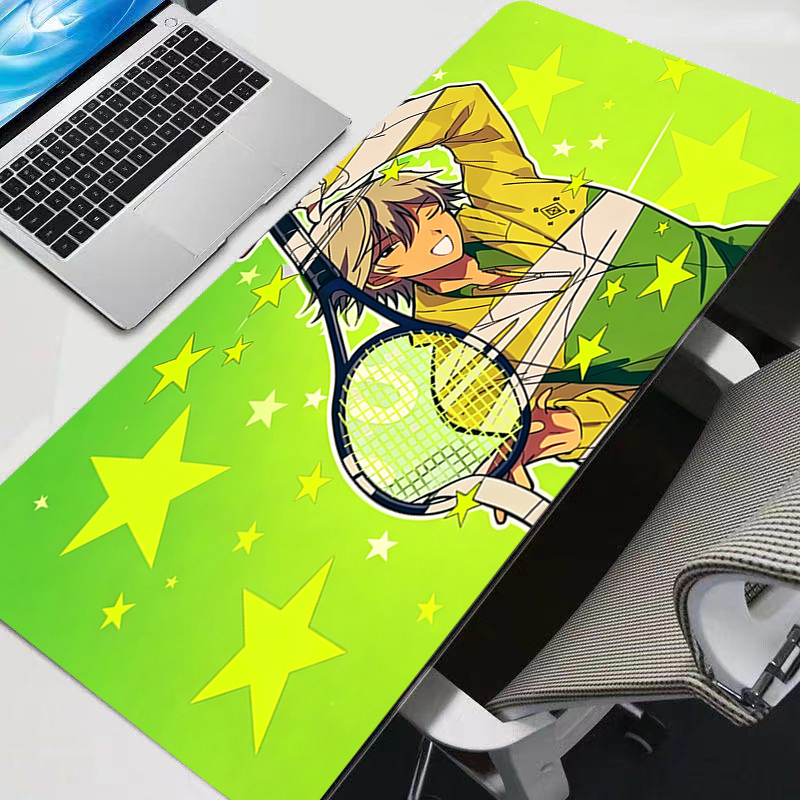 Mouse Pad Gamer Essential XXL  - đánh giá và giá Pc Gaming Essentials Accessories