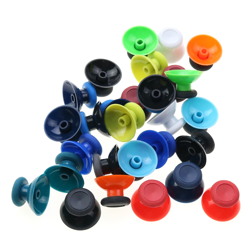 2 Piece For Xbox One Series S  - đánh giá và giá Gaming Accessories Joystick