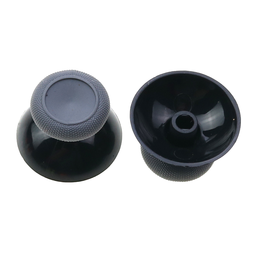 2 Piece For Xbox One Series S  - đánh giá và giá Gaming Accessories Joystick