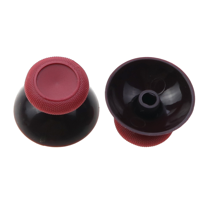 2 Piece For Xbox One Series S  - đánh giá và giá Gaming Accessories Joystick