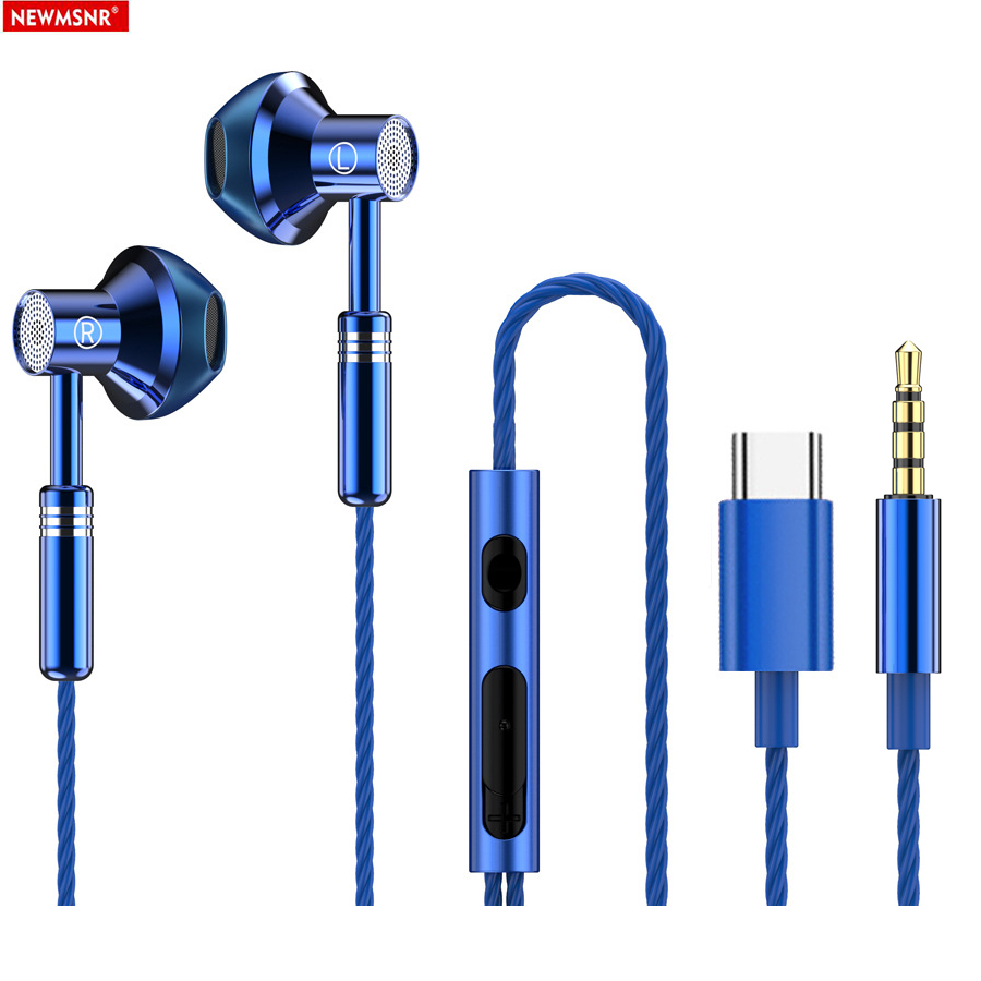 NEW 9D Surround Sound Earphone - đánh giá và giá Venom Gaming Accessories