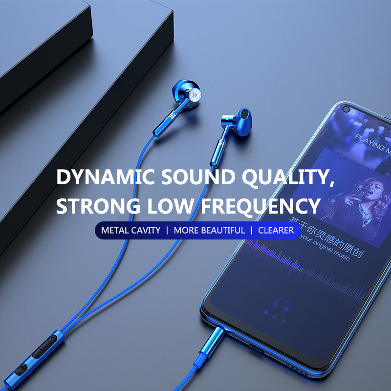 NEW 9D Surround Sound Earphone - đánh giá và giá Venom Gaming Accessories