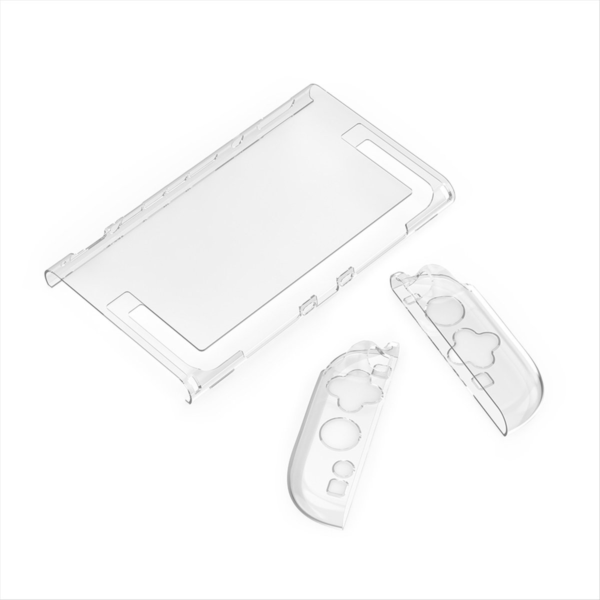 ★▲ Protective Hard Shell Case  - đánh giá và giá Pc Gaming Essentials Accessories
