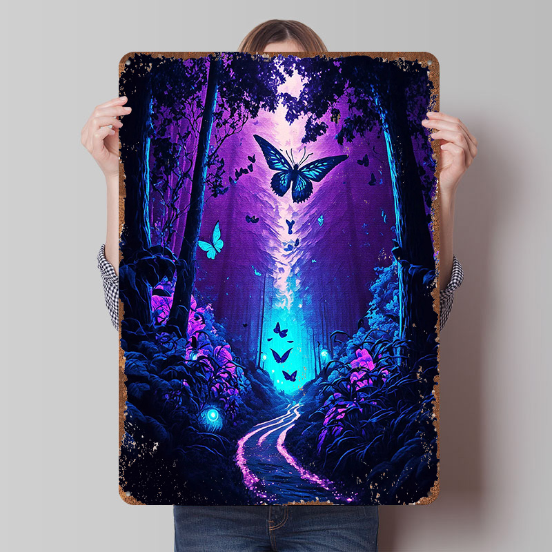Lumen Lighting Metal Poster Cu - đánh giá và giá Gaming Accessories Europe