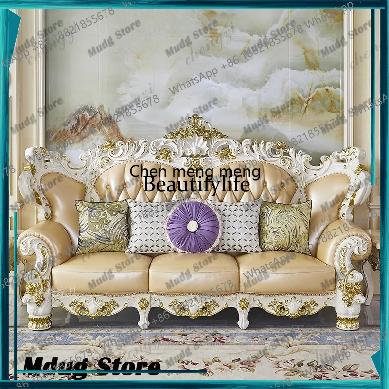 03 Sleeper Lounge Sofa Europe  - đánh giá và giá Gaming Accessories Europe
